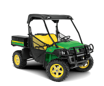 Gator Utility