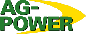 AG Power Logo