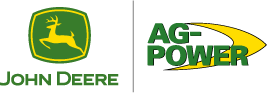 AG Power Logo