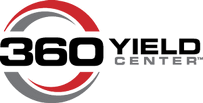 360 Yield Logo