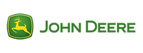 John Deere Logo