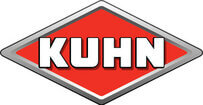 Khun Logo