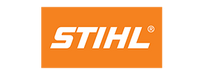 STIHL Equipment