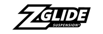 Z-Glide Logo